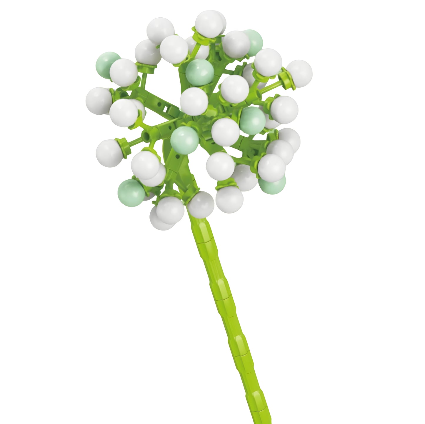 Mix & Match Flower Bouquet