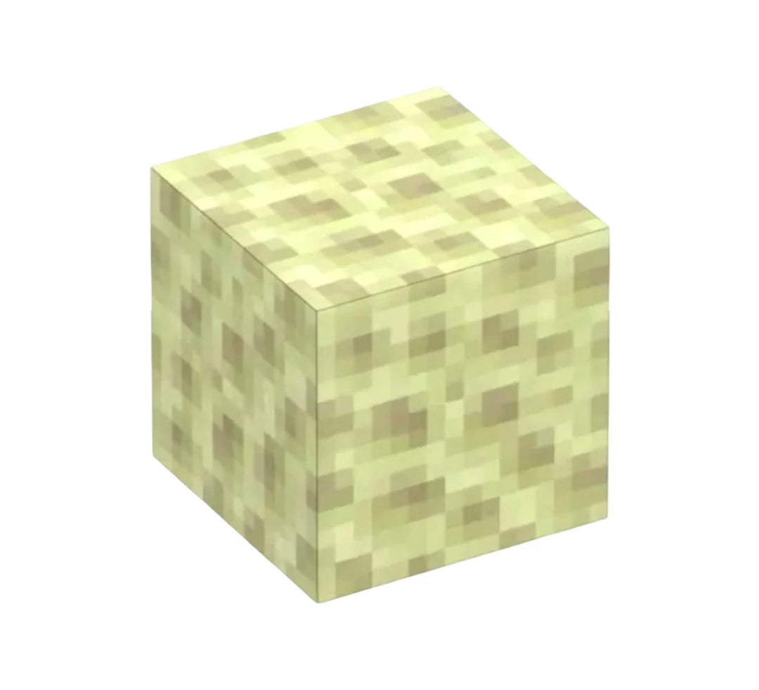 Minecraft Magnetic Blocks - Mix and Match - Upgraded Version - 100, 200, 300, 500, 1000 PCS