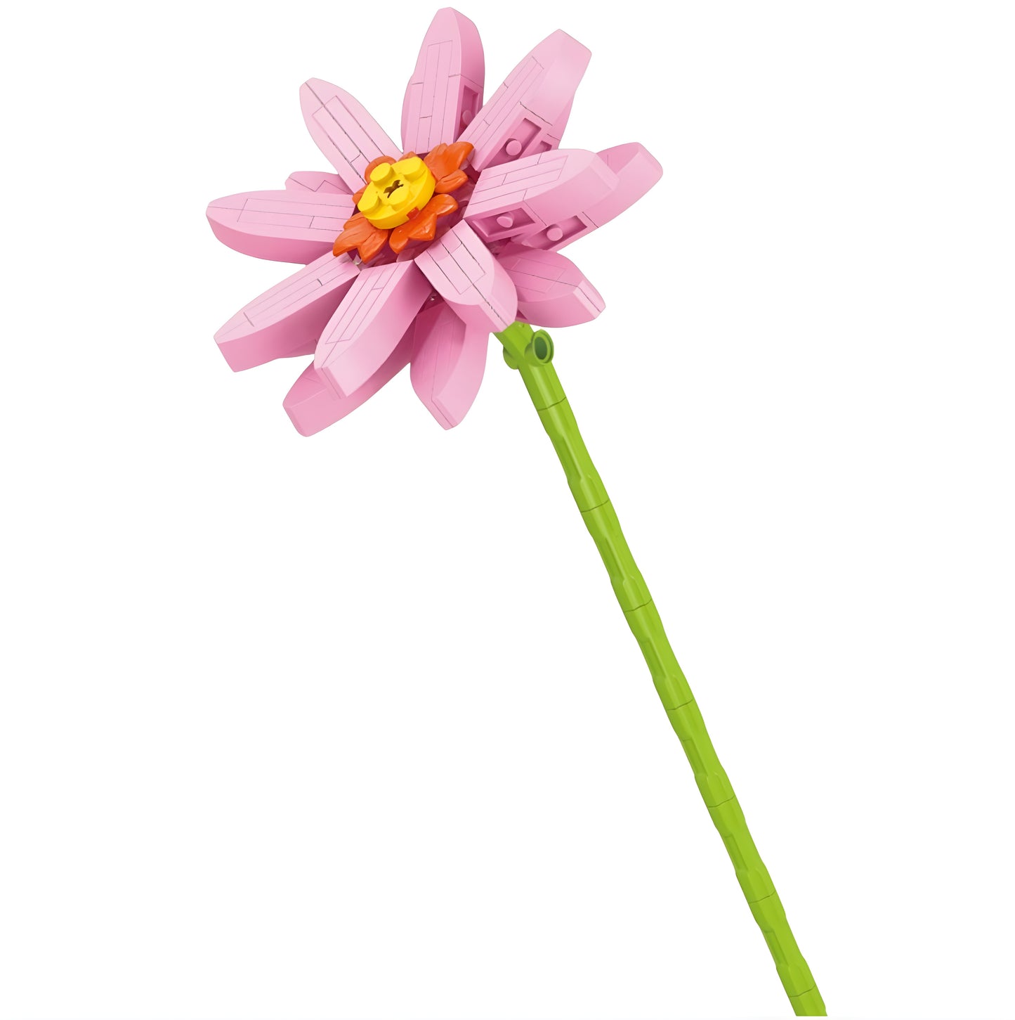 Mix & Match Flower Bouquet