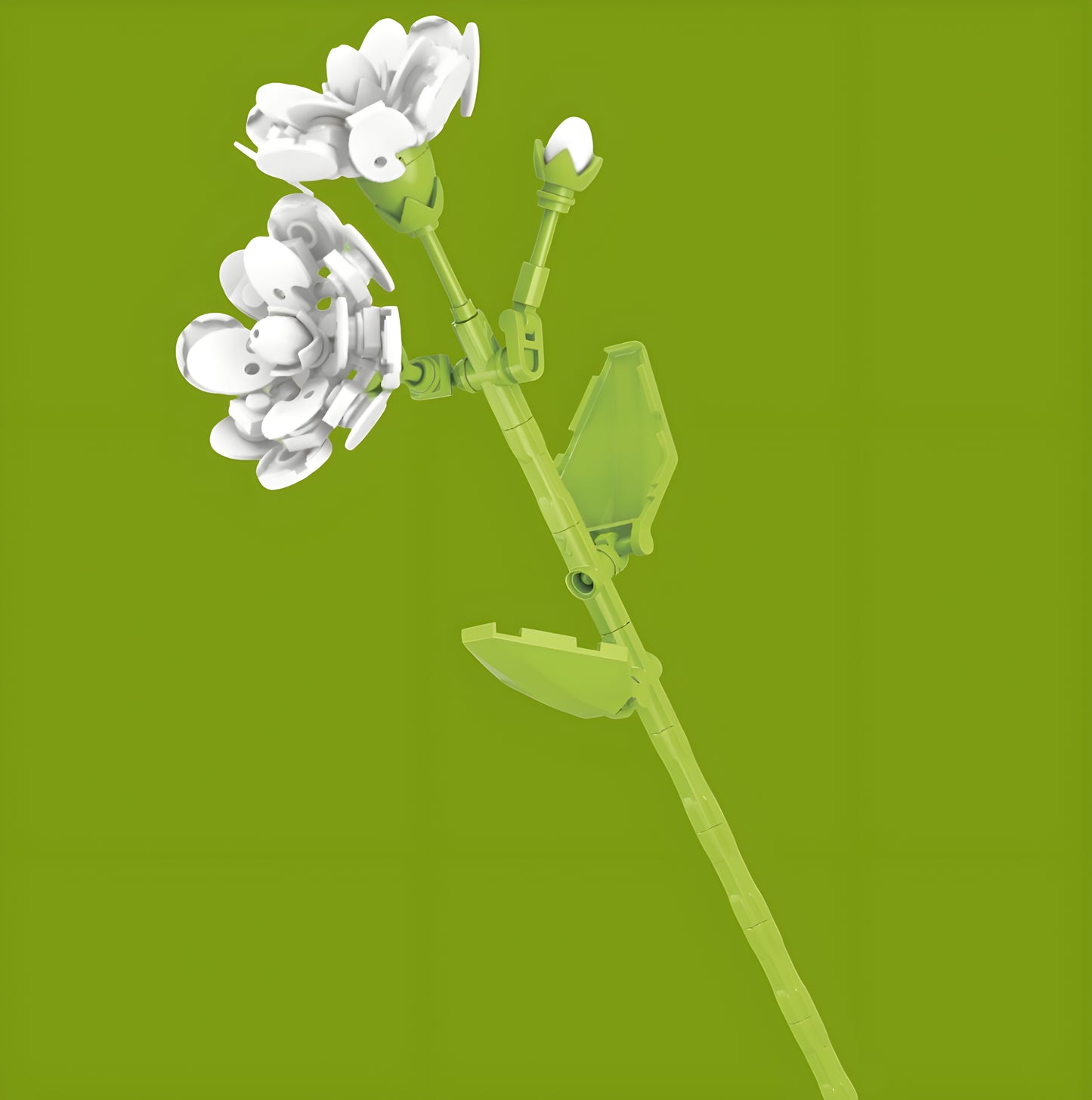 Mix & Match Flower Bouquet