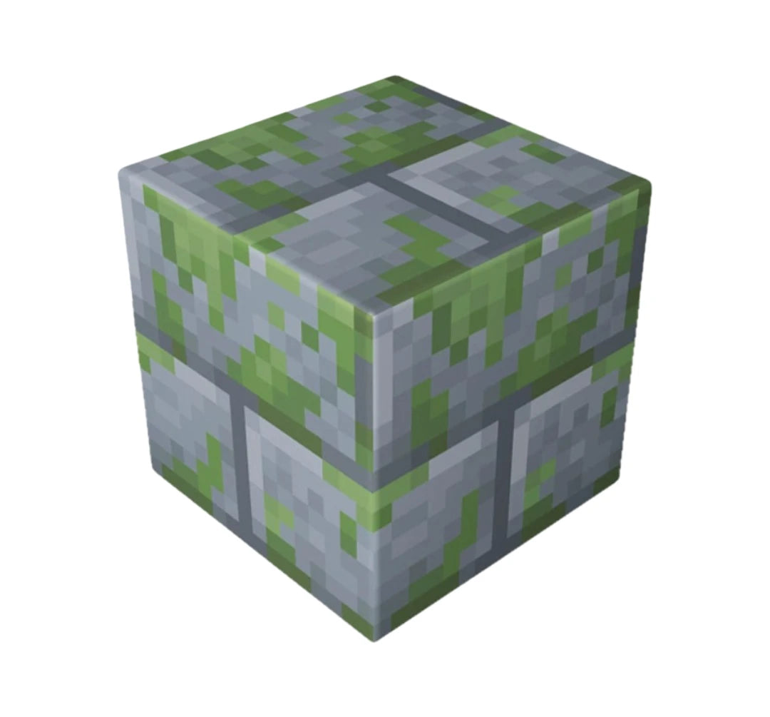 Minecraft Magnetic Blocks - Mix and Match - Upgraded Version - 100, 200, 300, 500, 1000 PCS