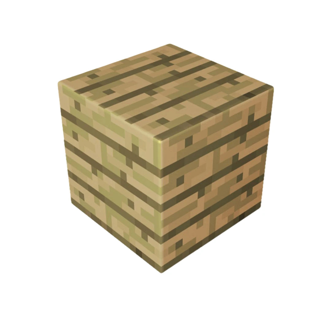Minecraft Magnetic Blocks - Mix and Match - Upgraded Version - 100, 200, 300, 500, 1000 PCS