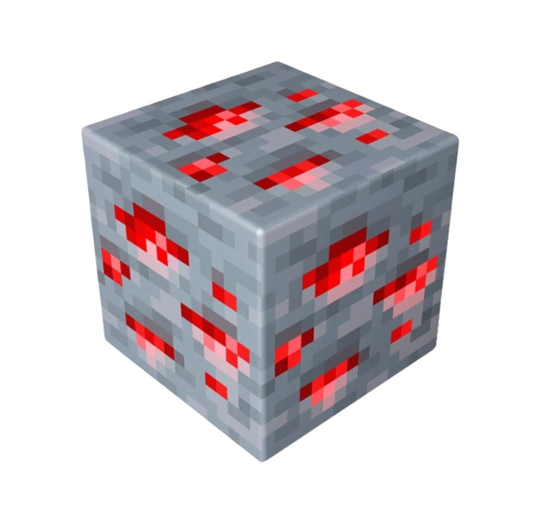 Minecraft Magnetic Blocks - Mix and Match - Upgraded Version - 100, 200, 300, 500, 1000 PCS