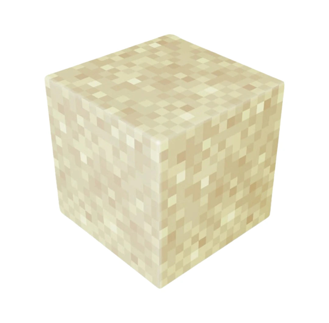 Minecraft Magnetic Blocks - Mix and Match - Upgraded Version - 100, 200, 300, 500, 1000 PCS