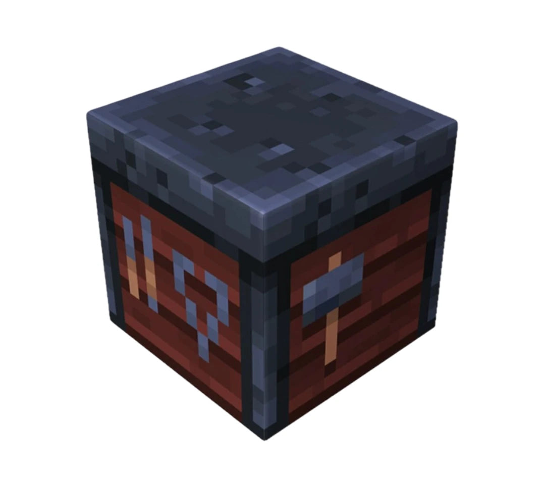 Minecraft Magnetic Blocks - Mix and Match - Upgraded Version - 100, 200, 300, 500, 1000 PCS