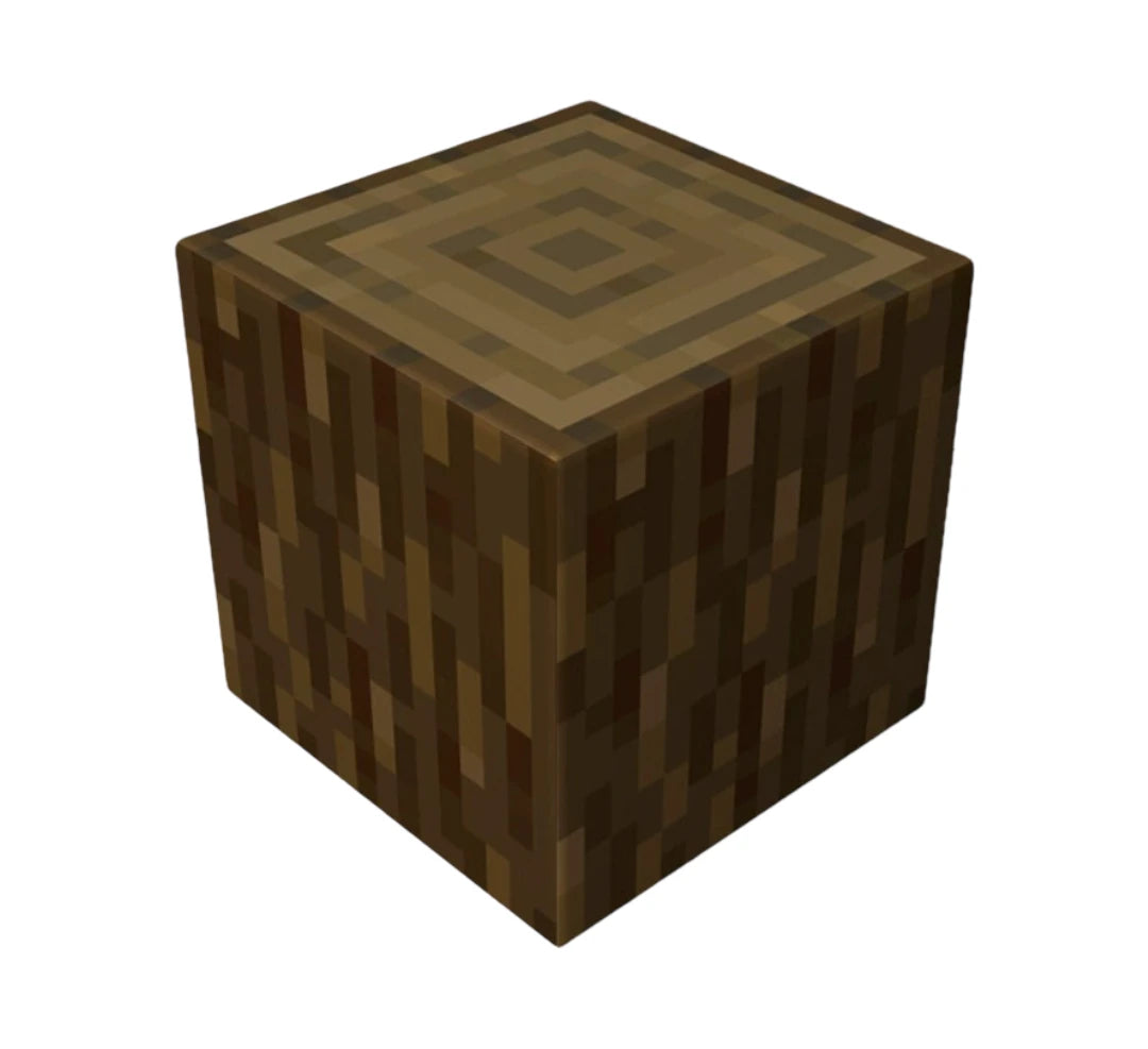 Minecraft Magnetic Blocks - Mix and Match - Upgraded Version - 100, 200, 300, 500, 1000 PCS