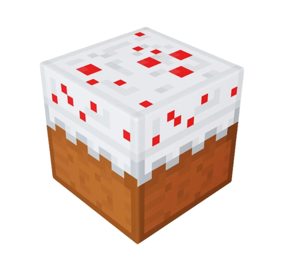 Minecraft Magnetic Blocks - Mix and Match - Upgraded Version - 100, 200, 300, 500, 1000 PCS