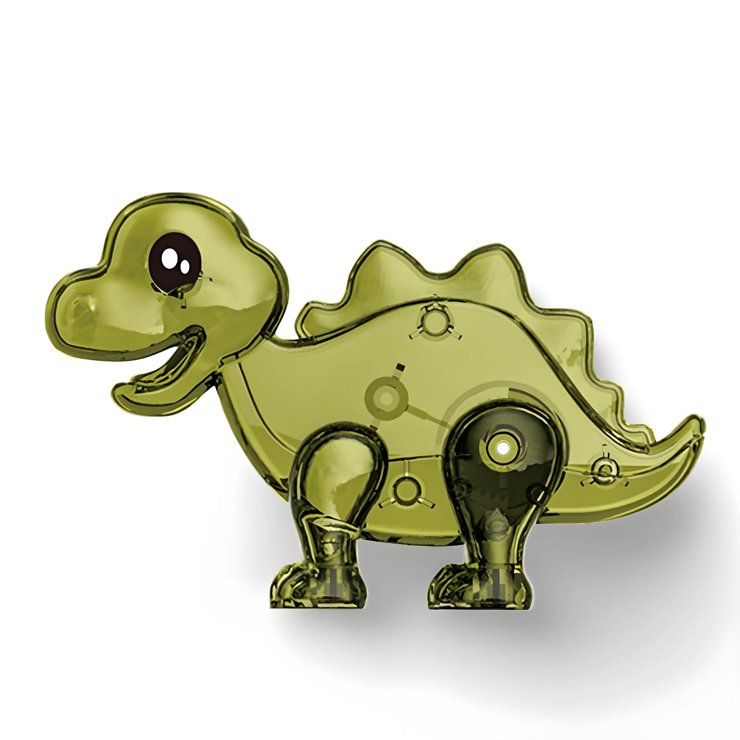 Onenazo Magnetische Bausteine – Halloween 2025 Version