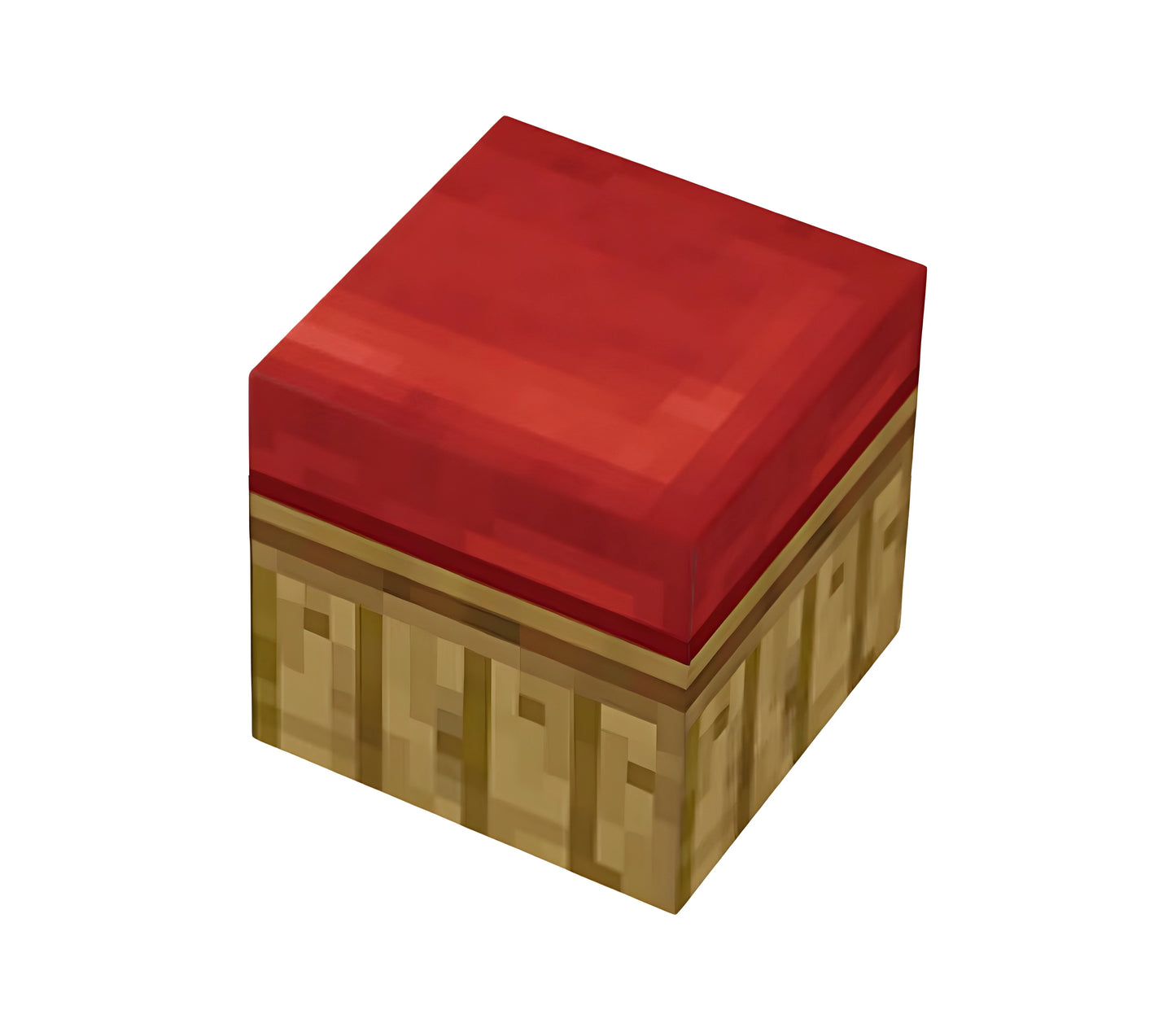 Minecraft Magnetic Blocks - Mix and Match - Upgraded Version - 100, 200, 300, 500, 1000 PCS