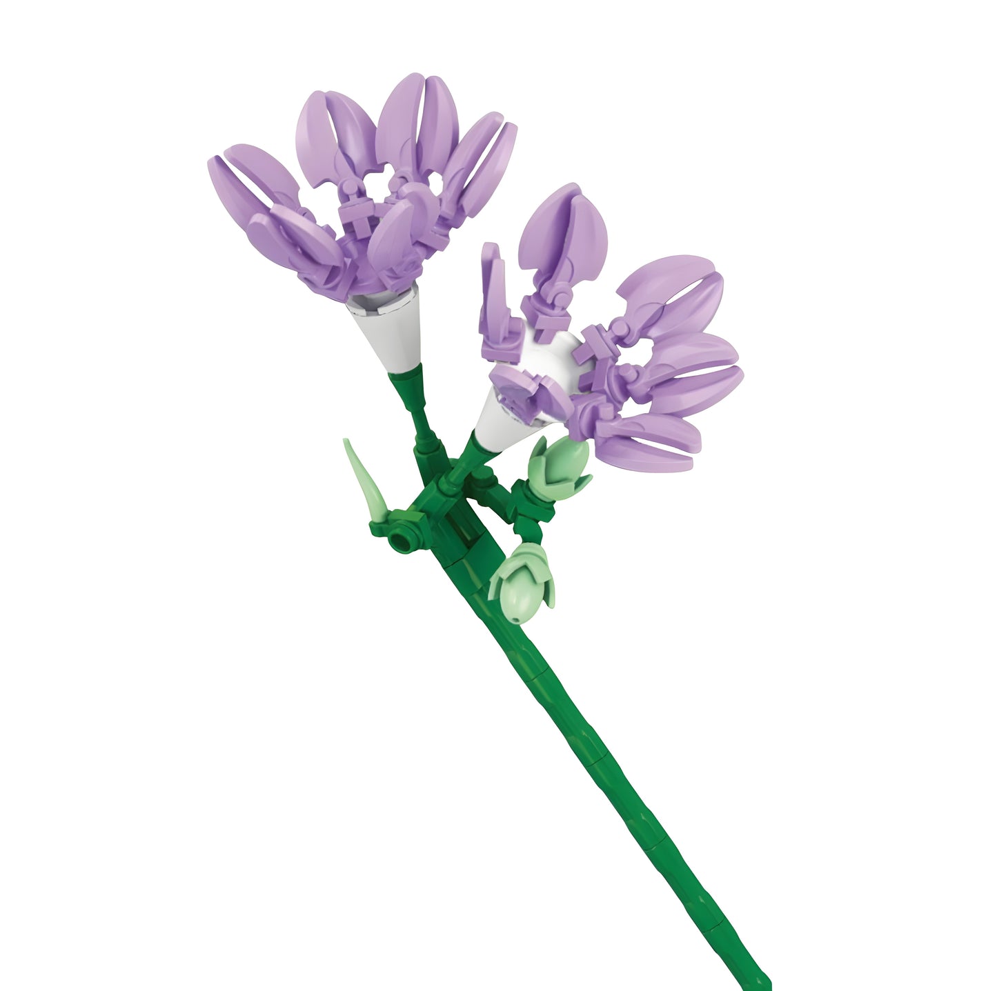 Mix & Match Flower Bouquet
