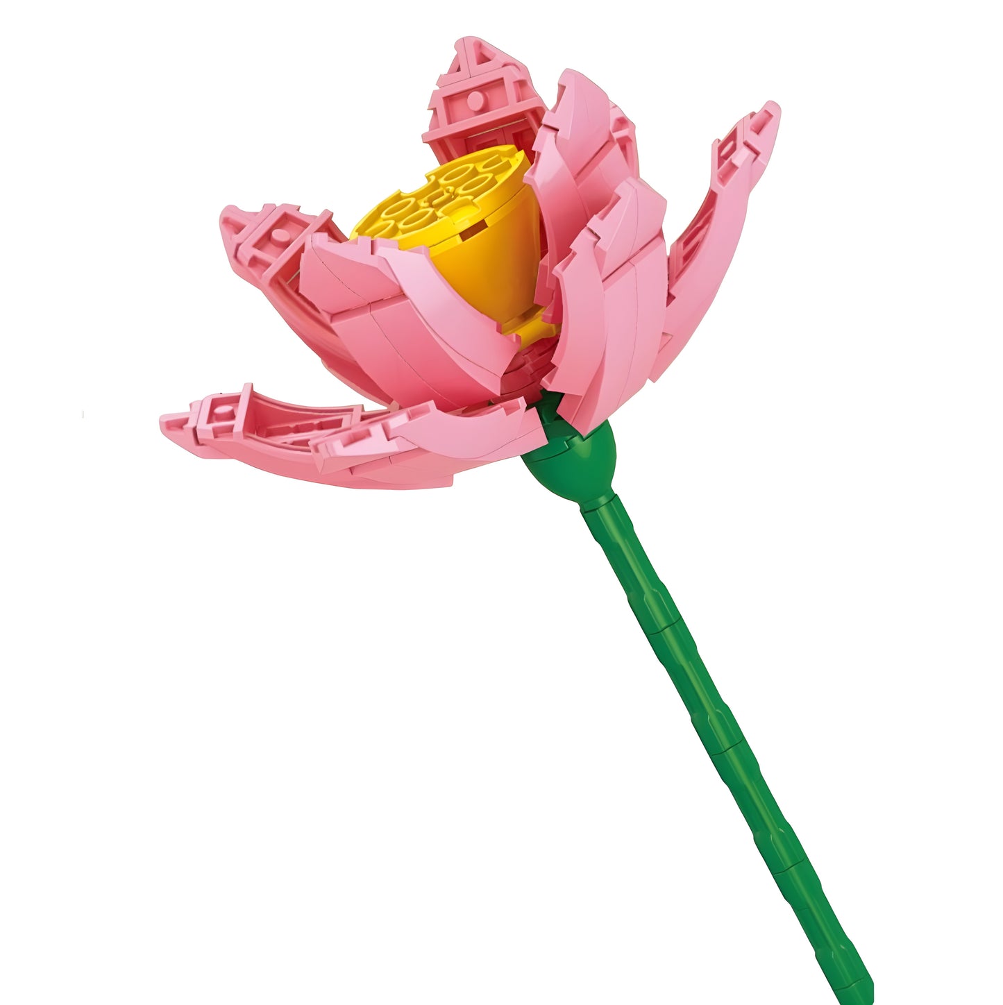 Mix & Match Flower Bouquet