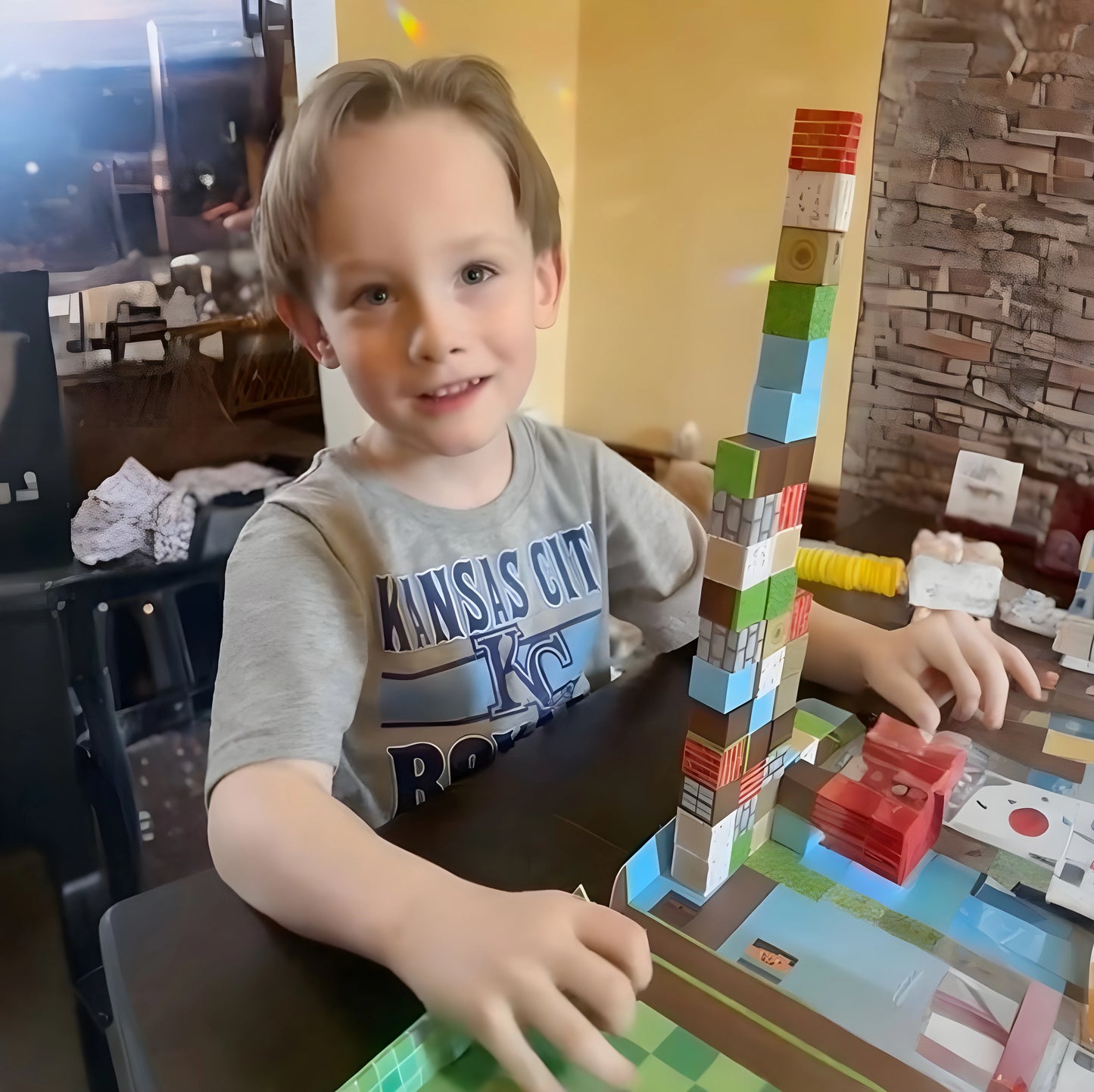 onenazo-magnetic-building-blocks-img-1.webp__PID:83d5eaaf-21fc-4434-bfe0-306c53de0ba1