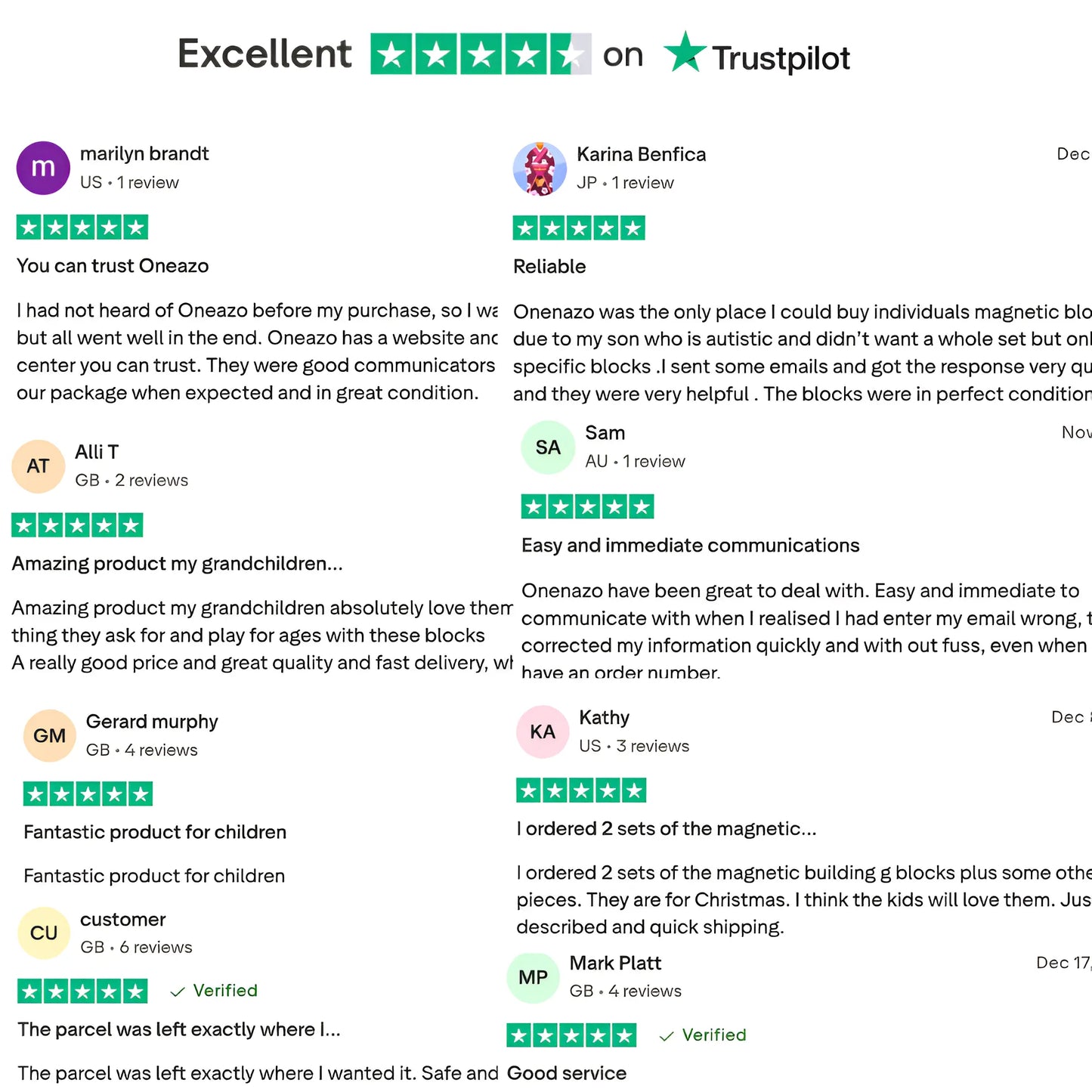 Montessori Wooden Smart Sticks & Rings