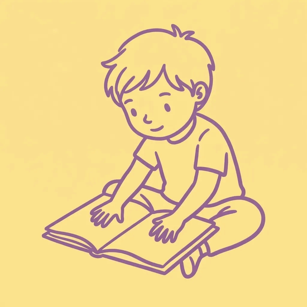 Montessori Toys for 4 Year Olds