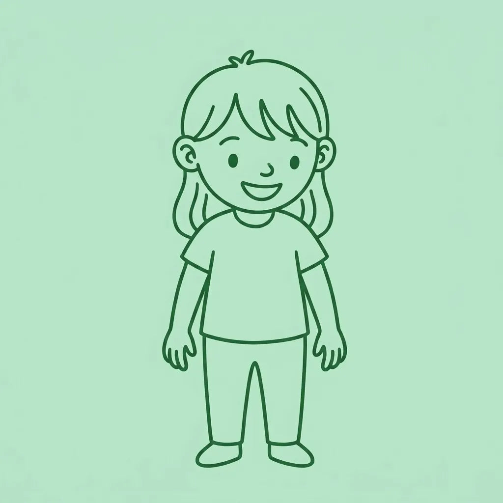 Montessori Toys for 5 Year Olds and Older