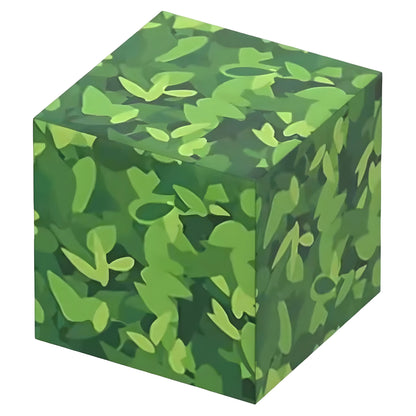 Azalea Minecraft Magnetic Block
