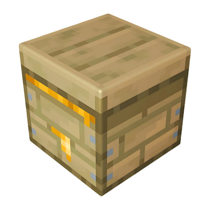 Beehive Minecraft Magnetic Block