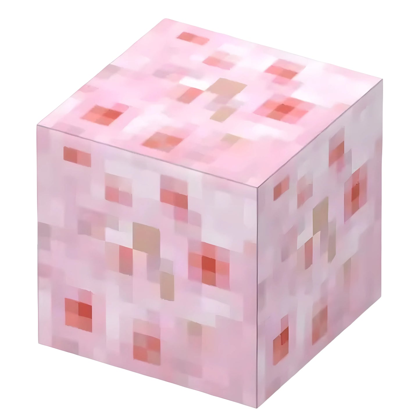 Cherry Block
