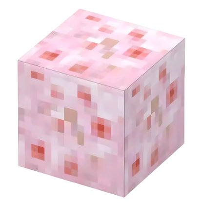 Cherry Block
