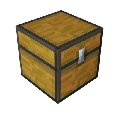 Minecraft Magnetic Blocks - Mix and Match - Upgraded Version - 100, 200, 300, 500, 1000 PCS