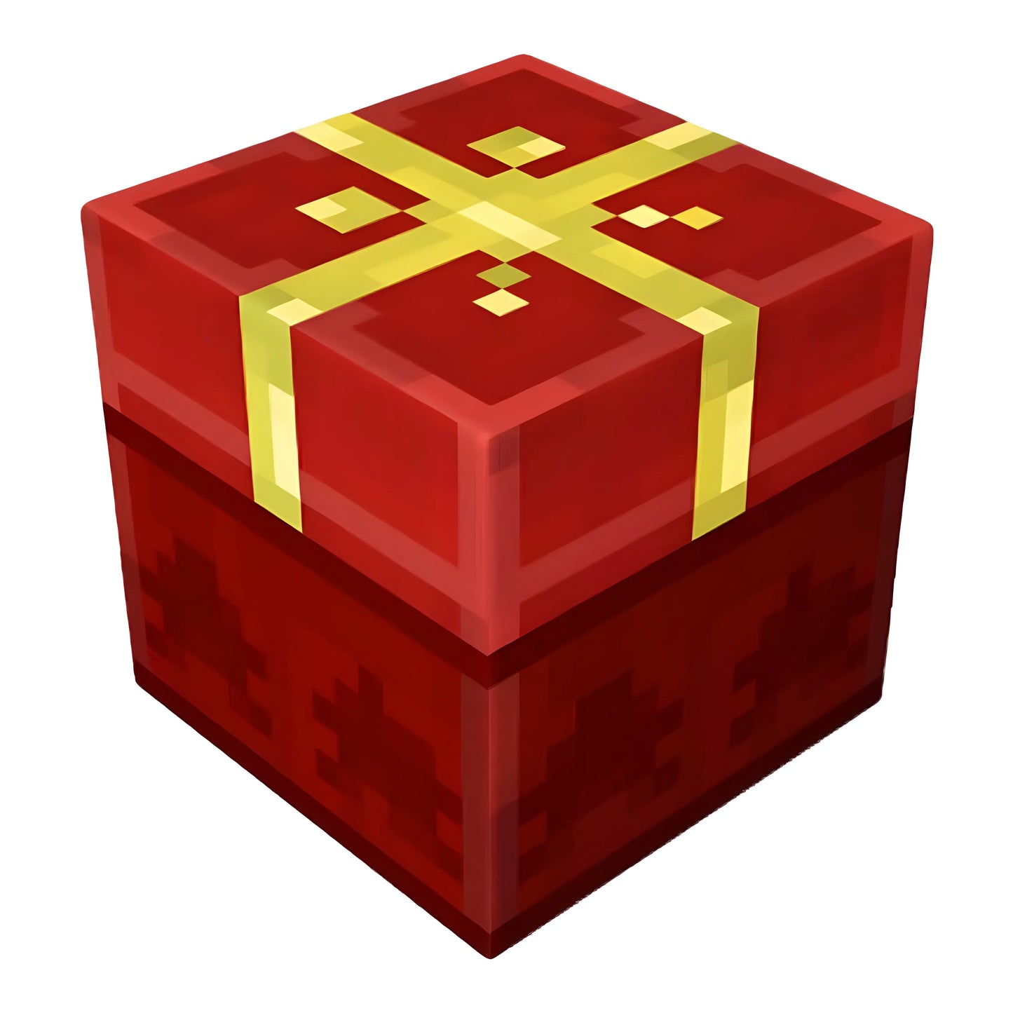 Christmas Presents