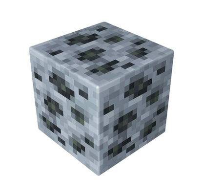 Minecraft Magnetic Blocks - Mix and Match - Upgraded Version - 100, 200, 300, 500, 1000 PCS