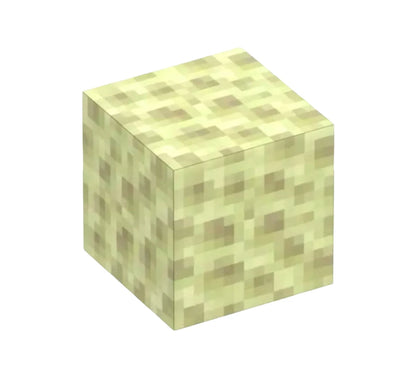 Minecraft Magnetic Blocks - Mix and Match - Upgraded Version - 100, 200, 300, 500, 1000 PCS