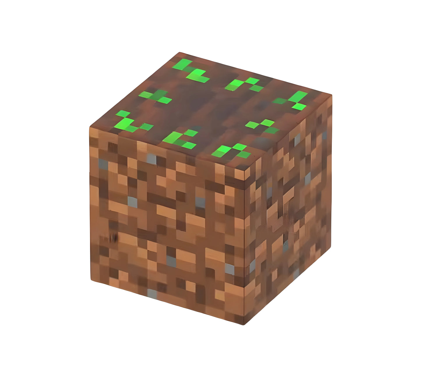 Minecraft Magnetic Blocks - Mix and Match - Upgraded Version - 100, 200, 300, 500, 1000 PCS