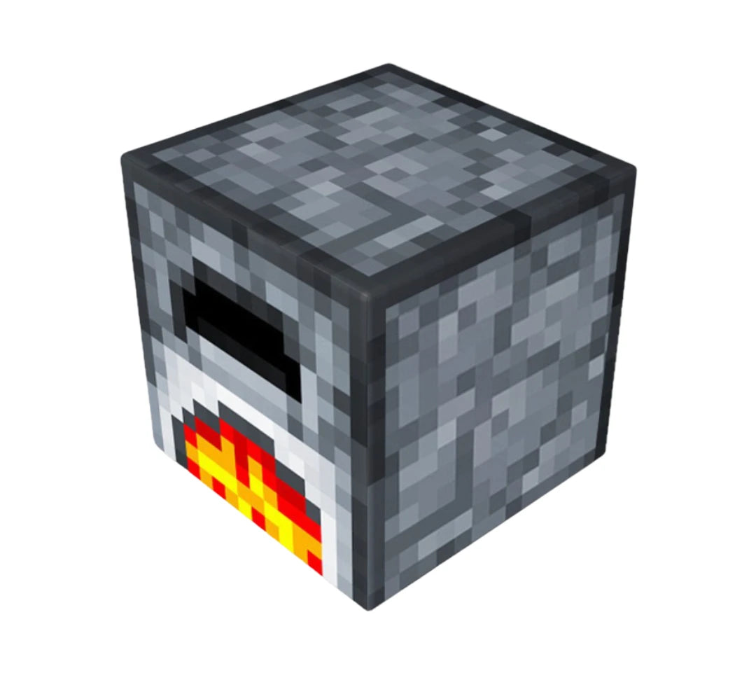 Minecraft Magnetic Blocks - Mix and Match - Upgraded Version - 100, 200, 300, 500, 1000 PCS