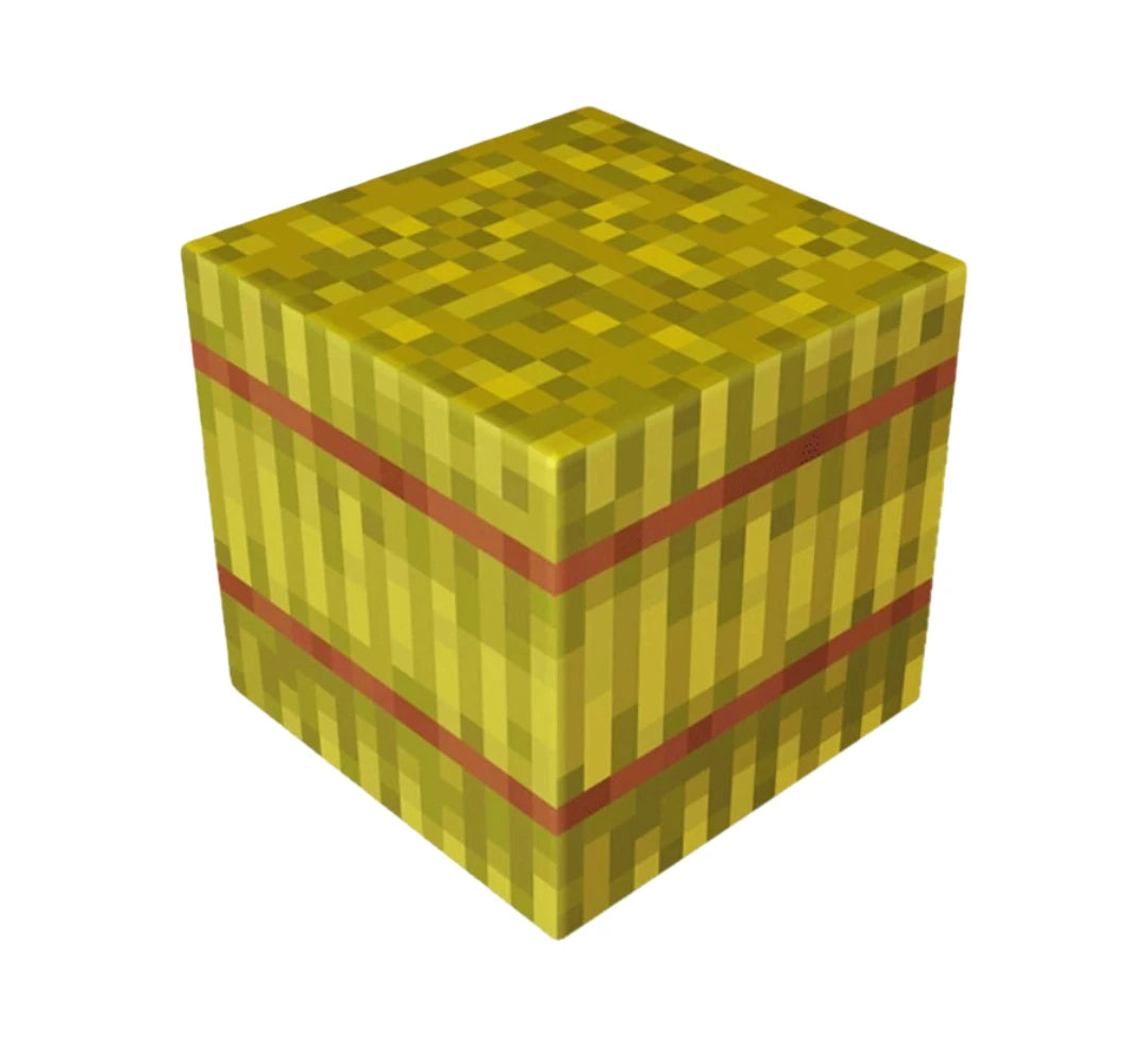 Minecraft Magnetic Blocks - Mix and Match - Upgraded Version - 100, 200, 300, 500, 1000 PCS