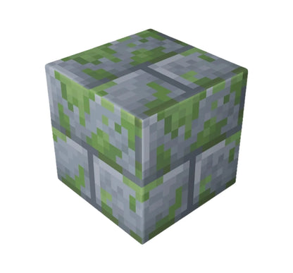 Minecraft Magnetic Blocks - Mix and Match - Upgraded Version - 100, 200, 300, 500, 1000 PCS