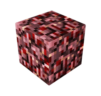 Minecraft Magnetic Blocks - Mix and Match - Upgraded Version - 100, 200, 300, 500, 1000 PCS