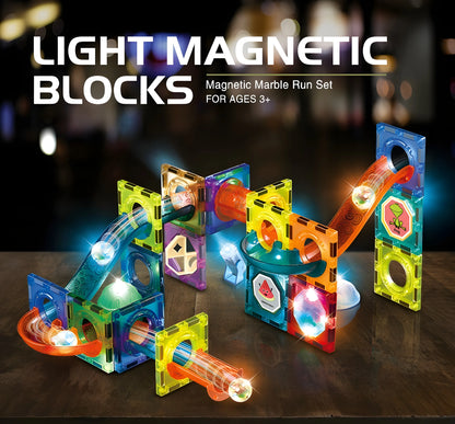 Onenazo Magnetische Bausteine – Halloween 2025 Version