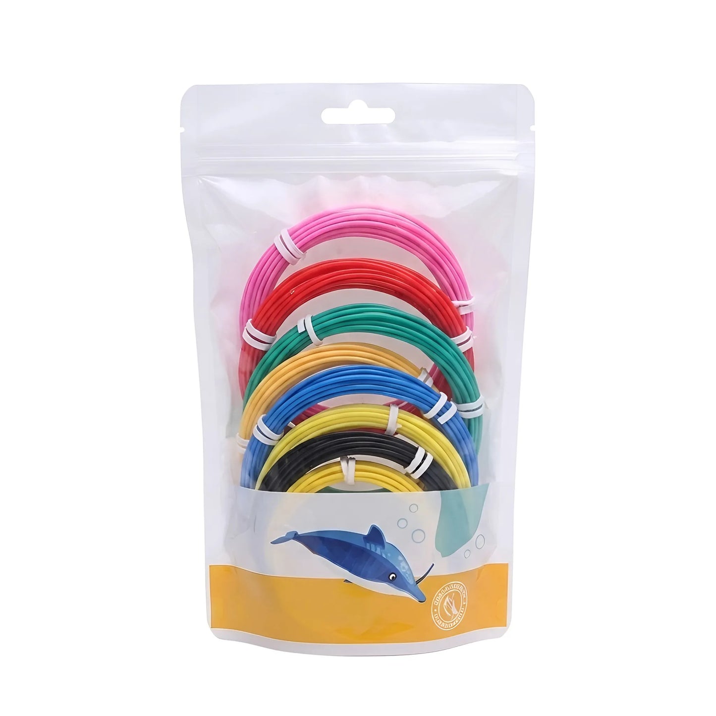 Onenazo Starter Filament - 10 Colors