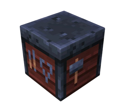 Minecraft Magnetic Blocks - Mix and Match - Upgraded Version - 100, 200, 300, 500, 1000 PCS