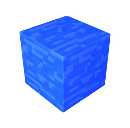 Minecraft Magnetic Blocks - Mix and Match - Upgraded Version - 100, 200, 300, 500, 1000 PCS