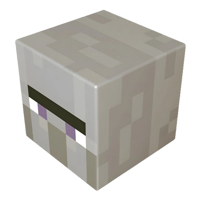 Witch Minecraft Magnetic Block