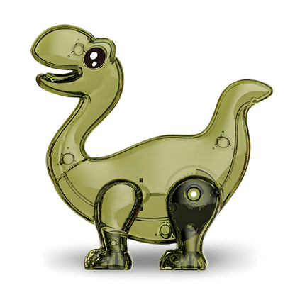 Onenazo Magnetische Bausteine – Halloween 2025 Version