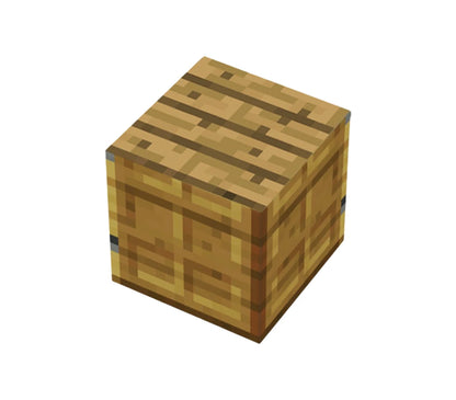 Minecraft Magnetic Blocks - Mix and Match - Upgraded Version - 100, 200, 300, 500, 1000 PCS