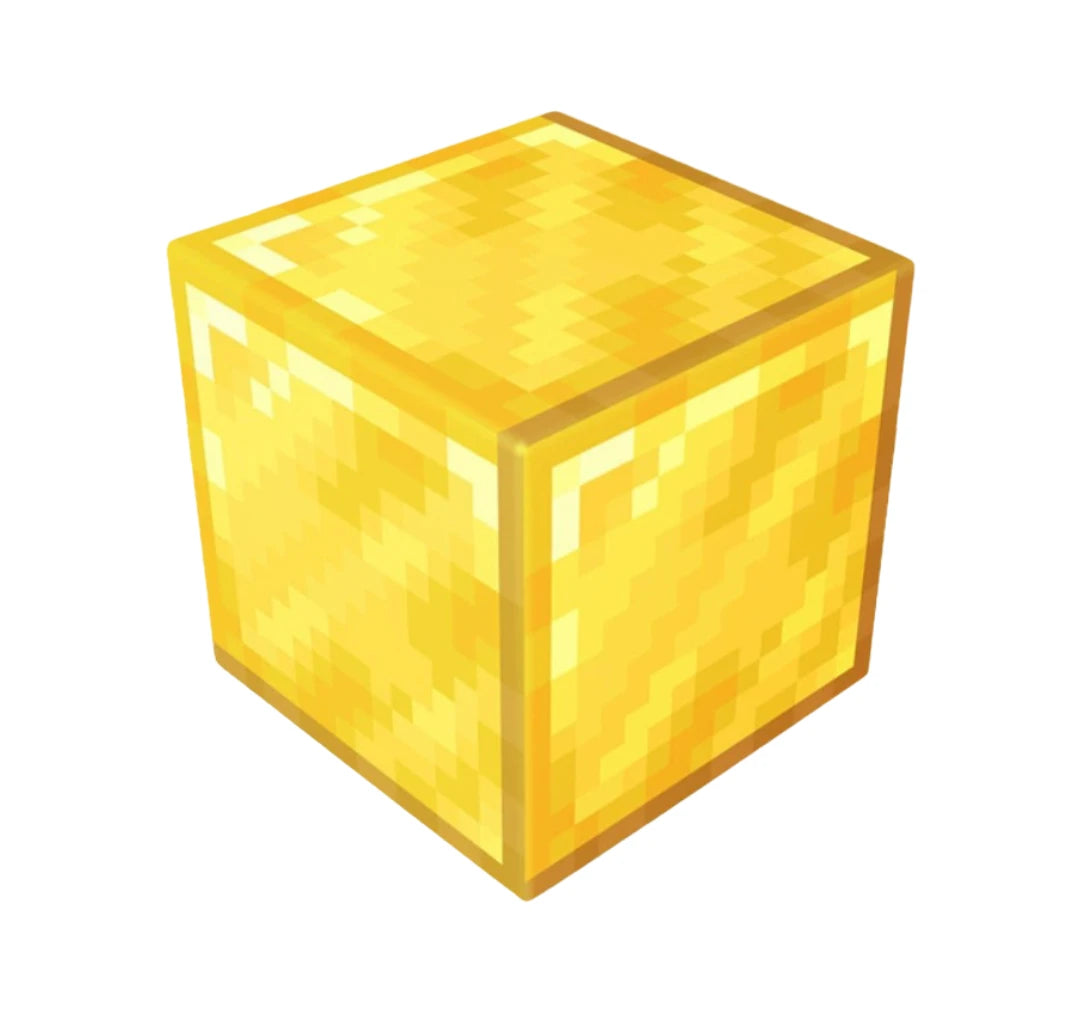 Minecraft Magnetic Blocks - Mix and Match - Upgraded Version - 100, 200, 300, 500, 1000 PCS