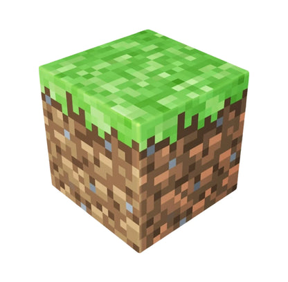 Minecraft Magnetic Blocks - Mix and Match - Upgraded Version - 100, 200, 300, 500, 1000 PCS