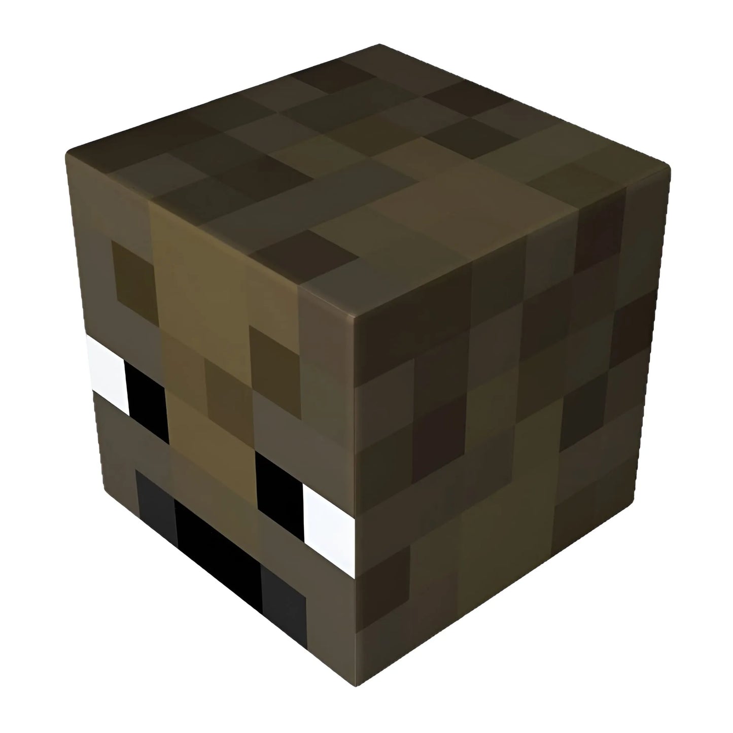 Onenazo Blocs magnétiques - Mix and Match - 100, 200, 300, 500, 1000 pièces