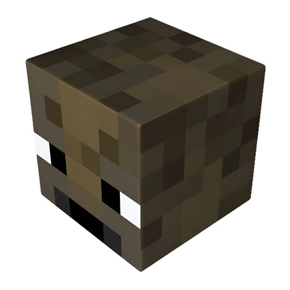 Onenazo Blocs magnétiques - Mix and Match - 100, 200, 300, 500, 1000 pièces