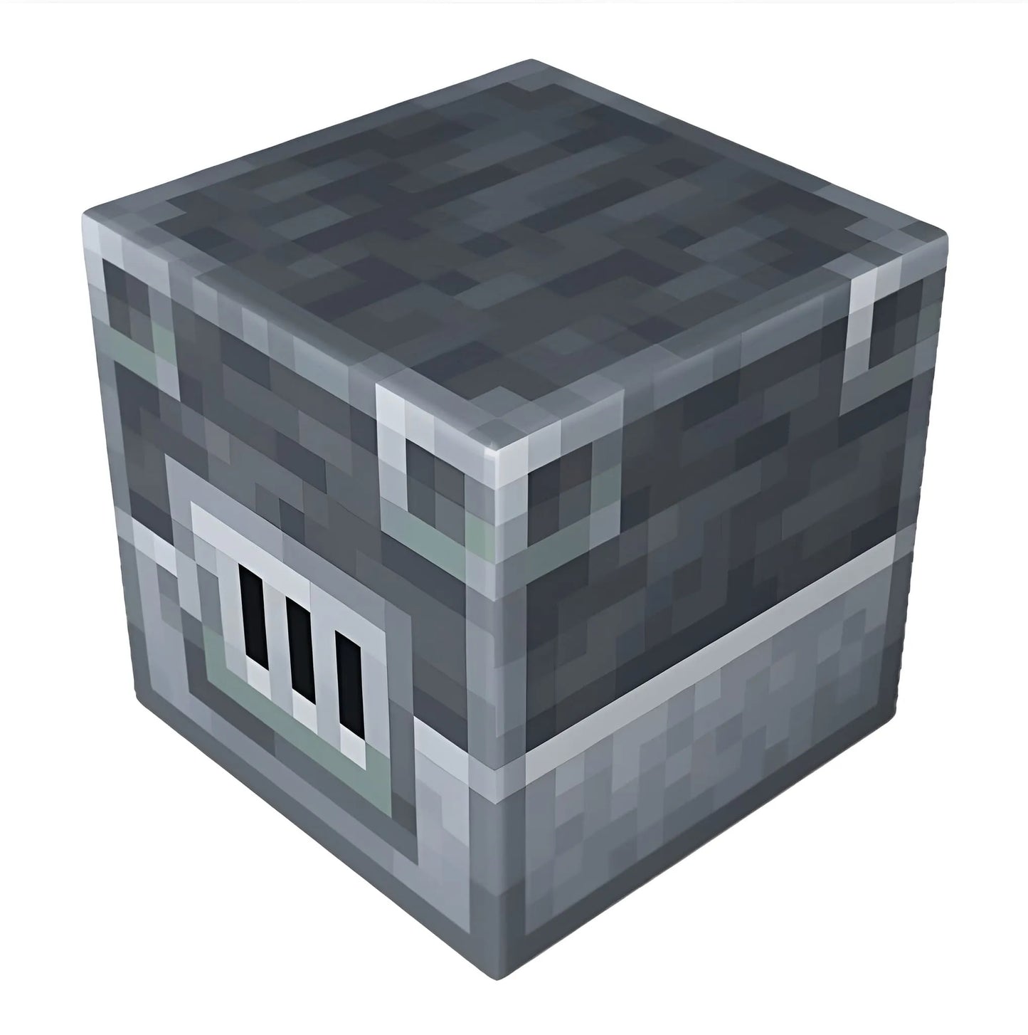 Onenazo Blocs magnétiques - Mix and Match - 100, 200, 300, 500, 1000 pièces