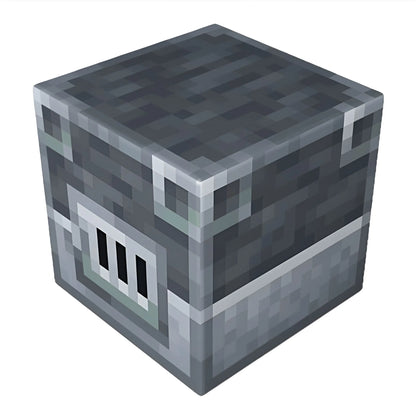 Onenazo Blocs magnétiques - Mix and Match - 100, 200, 300, 500, 1000 pièces