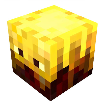 Onenazo Blocs magnétiques - Mix and Match - 100, 200, 300, 500, 1000 pièces