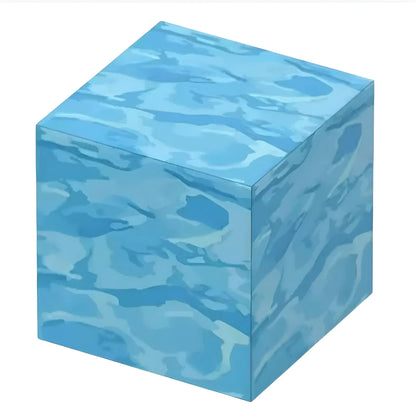 Onenazo Blocs magnétiques - Mix and Match - 100, 200, 300, 500, 1000 pièces