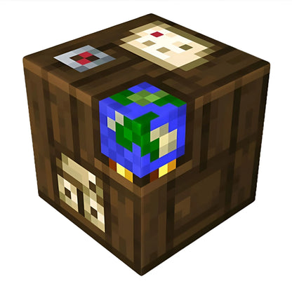 Onenazo Blocs magnétiques - Mix and Match - 100, 200, 300, 500, 1000 pièces