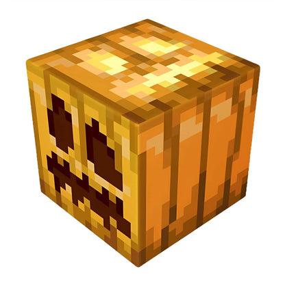 Onenazo Blocs magnétiques - Mix and Match - 100, 200, 300, 500, 1000 pièces