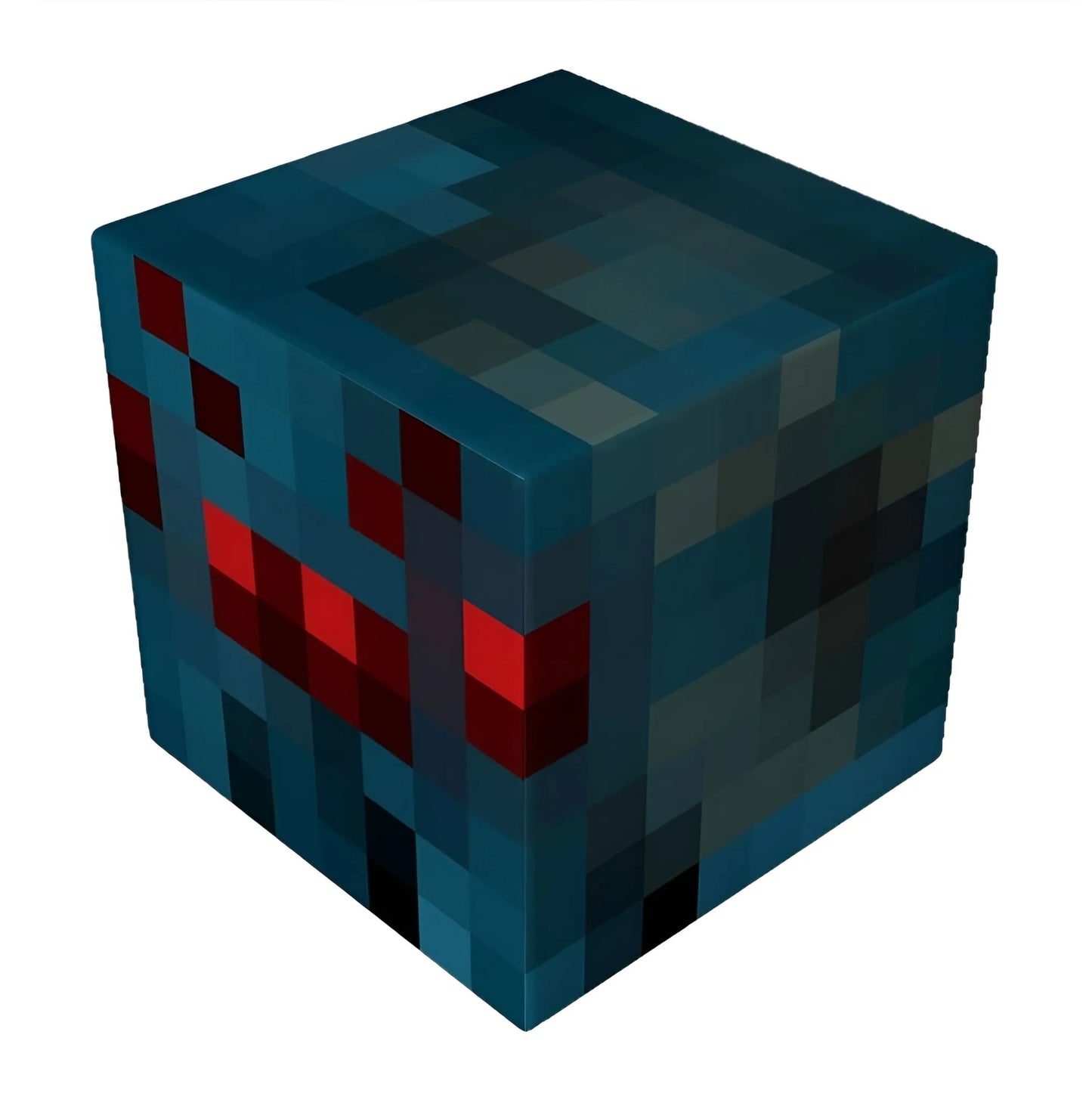 Onenazo Blocs magnétiques - Mix and Match - 100, 200, 300, 500, 1000 pièces